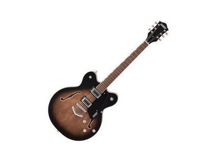 Gretsch G5622 Electromatic Center Block IL