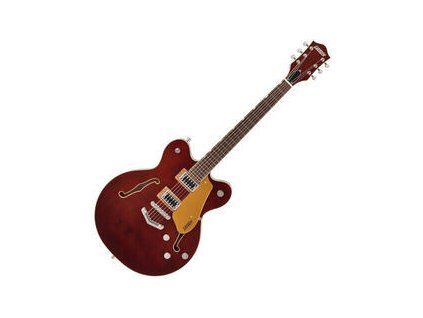 Gretsch G5622 Electromatic Center Block IL