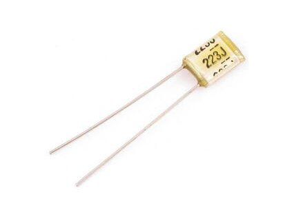 Hosco CR-223