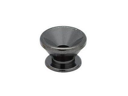 Gotoh Strap Lock
