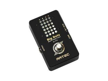 Artec SE-PTN