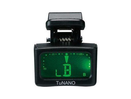 Ibanez TuNANO Black