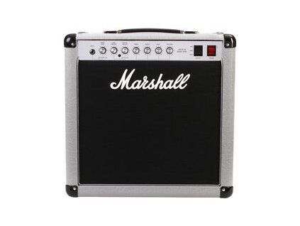 Marshall Mini Jubilee