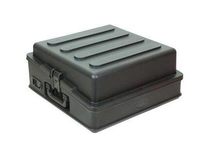 SKB Cases 1SKB-R100