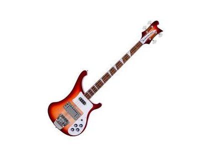 Rickenbacker 4003