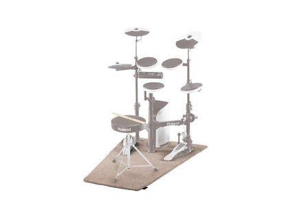 Roland TDM 3 V-Drums Mat