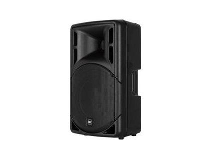 RCF ART 315-A MK4 Active Loudspeaker