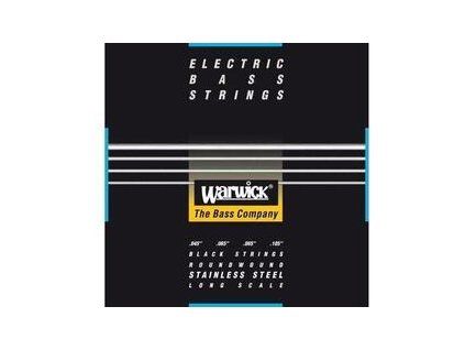 Warwick 40200M