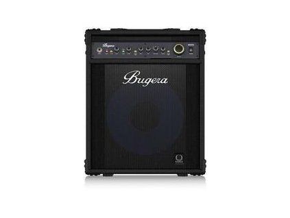 Bugera BXD15A
