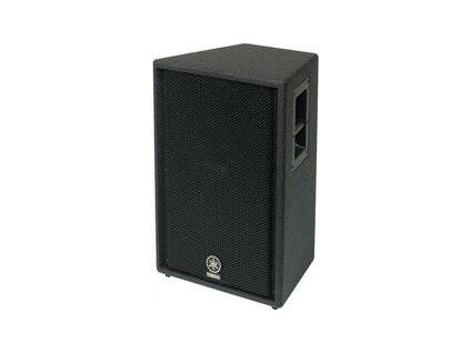 Yamaha C112V Passive Loudspeaker