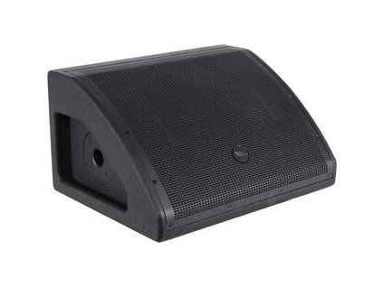 PROEL Active Stage Monitor