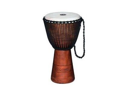 Meinl African Djembe Rhythm Series