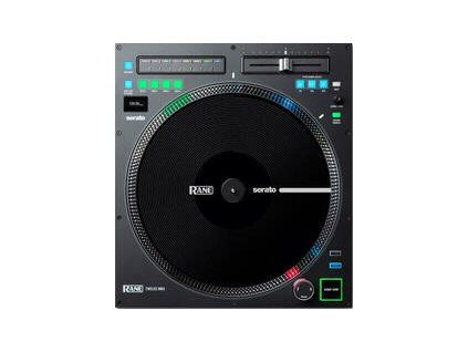 RANE RANE Microphone