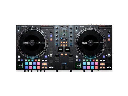 RANE RANE Microphone