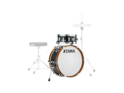 Tama LJK28S Club Jam Mini