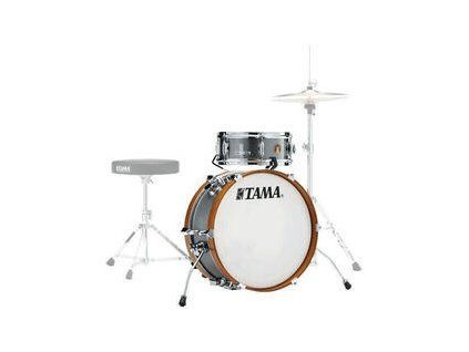 Tama LJK28S Club Jam Mini