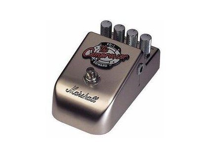 Marshall ED-1