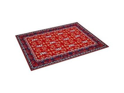 Meinl Oriental Drum Rug