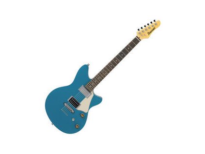 Ibanez RC520 JSG Jet Stream Green