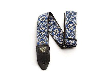 Ernie Ball Jacquard Strap