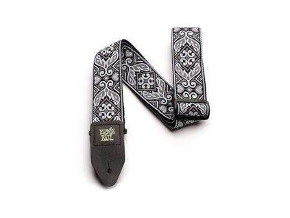 Ernie Ball Jacquard Strap