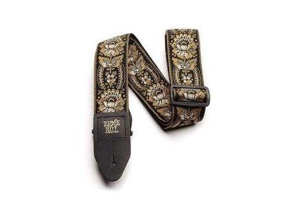 Ernie Ball Jacquard Strap