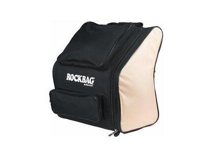 RockBag Case for Accordion Compatible