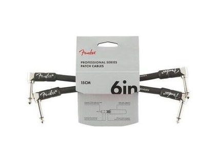 Fender Patch Cable (Angled)