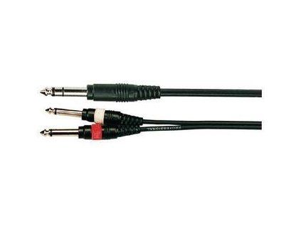 Soundking BB 3 m Audio Cable
