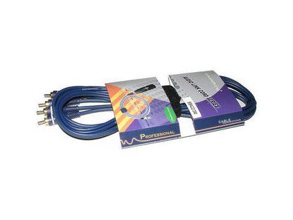 Soundking BB 3 m Audio Cable