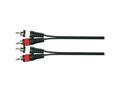 Soundking BB 3 m Audio Cable