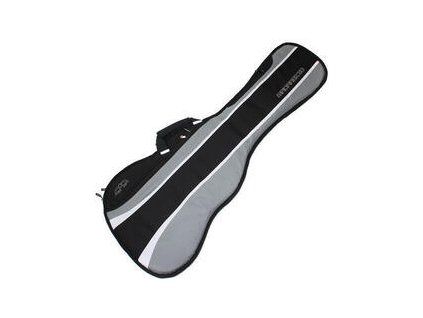 Madarozzo Elegant G050 EG/BG Gigbag for Electric guitar Black