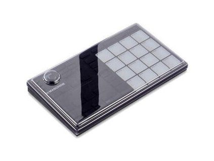 Decksaver Native Instruments Maschine MK3 Suitable