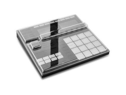 Decksaver Native Instruments Maschine MK3 Suitable