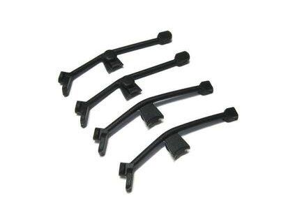 Rode SVM Accessory for microphone stand Compatible