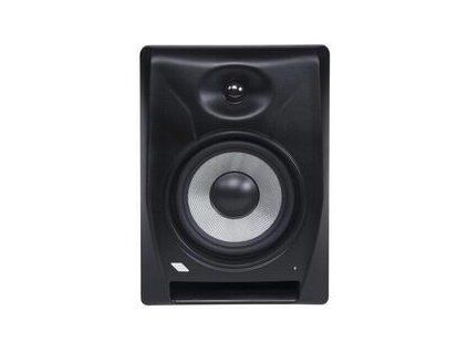 PROEL EK6NF