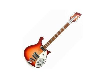 Rickenbacker 620