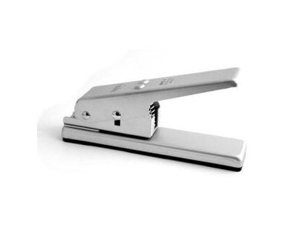 Musedo MPC-1 Pick Holder