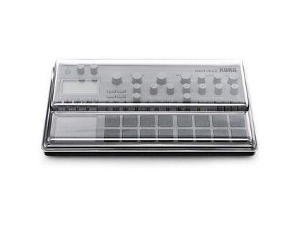 Korg Electribe Sampler RD Offer
