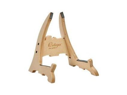 Ortega OWUS-2