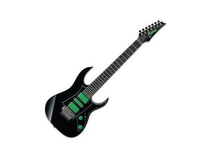 Ibanez