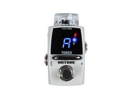 Hotone HO-TUNER