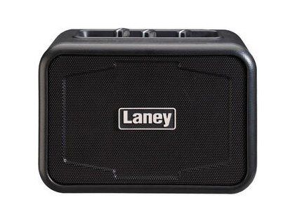 Laney Mini-Iron