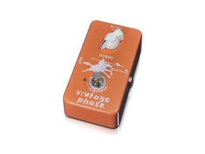 Joyo JF-06