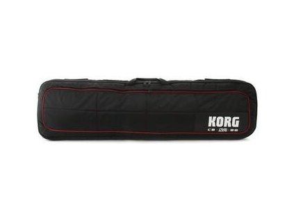 Korg CB-SV1-88