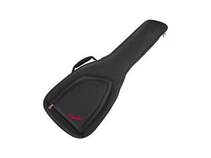 Fender FAC-610 Gigbag for classical guitar Black
