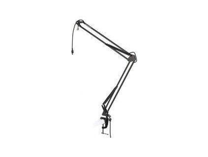 TIE PRO Desk Microphone Stand