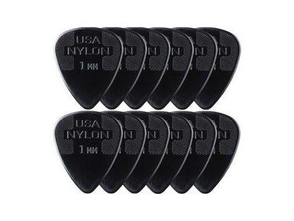 Dunlop 44P Nylon Standard
