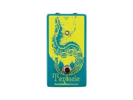EarthQuaker Devices