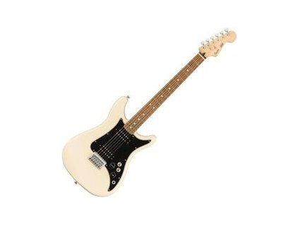 Fender Player Lead III PF
